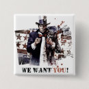 Search for dc comic badges Harley quinn