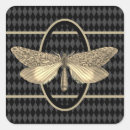 Search for black butterfly stickers Halloween