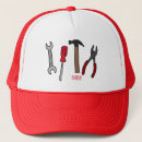Search for woodworking hats Handyman