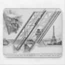 Search for tours mousepads School
