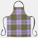 Search for gingham background aprons Chequered