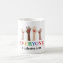 Search for idaho coffee mugs Rainbow