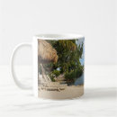 Search for west palm beach mugs Ocean