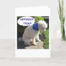 Search for across the miles thanksgiving cards Miss you