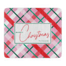 Search for christmas chopping boards Fun