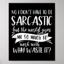 Search for worlds best posters Funny