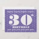 Search for 39th birthday invitations 2016