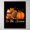 Search for christmas coffee posters Black cat