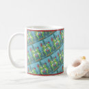 Search for mistletoe mugs Humour