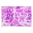 Search for cheetah pillowcases Fashion