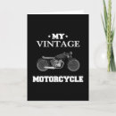 Search for funny motorcycle cards Motocross