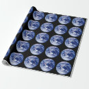 Search for astronomy wrapping paper Science