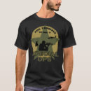 Search for special ops tshirts Veteran