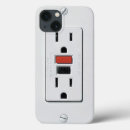 Search for electrical outlet cases Plug