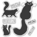 Search for fanciful animals electronics Pets