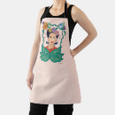 Search for frida aprons Graphic