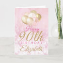 Search for grandmothers birthday cards Pretty