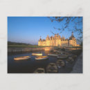 Search for loire valley postcards Landscape
