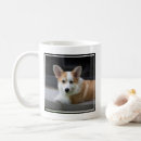 Search for corgi puppy mugs Canine