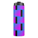 Search for funky colorful mugs Pattern