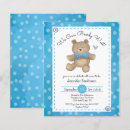 Search for dot 4x5 invitations Budget