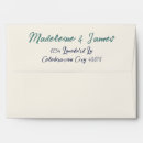 Search for fun envelopes Green