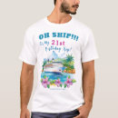 Search for first cruise tshirts Funny