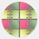 Search for lace stickers Patterns