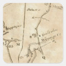 Search for stratford stickers Roads