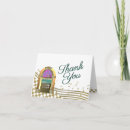 Search for jukebox cards Diner