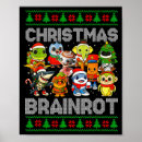 Search for clearance posters Holiday special offer