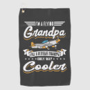 Search for airplane golf equipment Airline