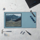 Search for mountain range mousepads Mountains