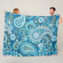 Search for trippy blankets Retro