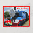 Search for conway postcards Hampshire