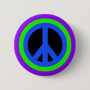Search for flair Purple