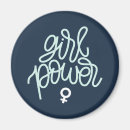 Search for feministing Equal rights