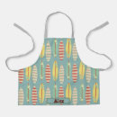 Search for surfboards aprons Surfer
