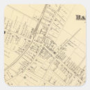 Search for barnegat stickers Jersey