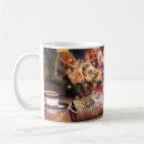 Search for knowledge mugs Religion