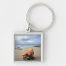 Search for usvi key rings Sand