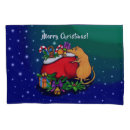 Search for rat pillowcases Mouse