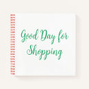 Search for therapy notebooks Simple