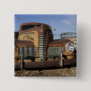 Search for route 66 badges Classic