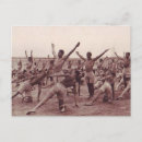 Search for exercises postcards Men