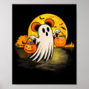 Search for candy shop posters Halloween