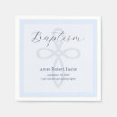 Search for cross napkins Calligraphy