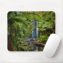 Search for national park mousepads Forest