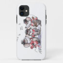Search for carols iphone cases Music