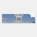 Search for sixty bumper stickers California